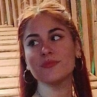 Белунел Голи