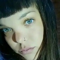 Белуу 02 Голи