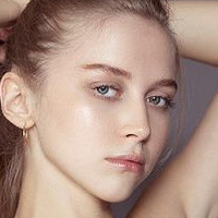 беляшик15 Голи