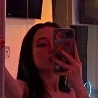 Bemelody Голи