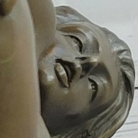 Бенд Оувър Голи