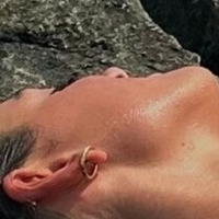 Бентли Мескал Голи