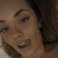 берези_кристиан Голи