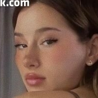 Беригалакси / Джербеър Голи