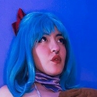 berrykww Голи