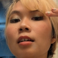 Беси Кю Голи