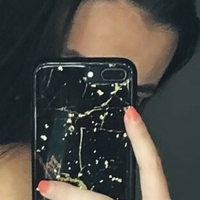 Бетандлюси Голи