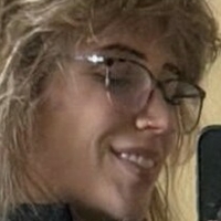 Бетси Пармли Голи