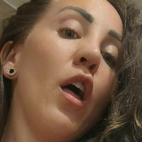 Бетифоксофициал Голи