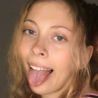 беттидж420 Голи