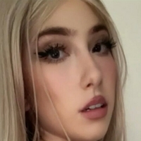 Бети дъ дол Голи