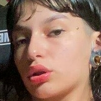 Бетюл Екинджи Голи