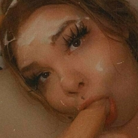 бифкинбвфри Голи