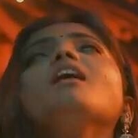 Бхарти Джа Голи