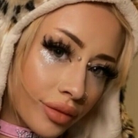 бххдбъни Голи