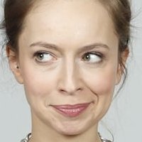 Бианка Хауда Голи