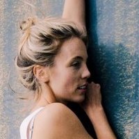 Бианка Хентшел Голи
