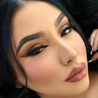 Бианка Абейта Голи