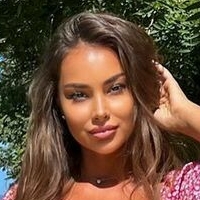 Биби Поспех Голи