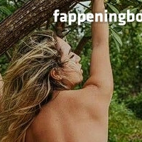 биби боес Голи