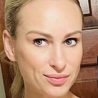 горещазамажекасъкрем Голи