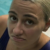 бигалсмоуинг Голи