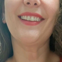 bigbellyjill Голи