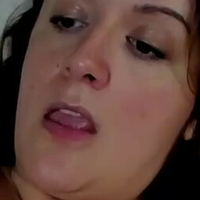 бигбубсмкги2021 Голи