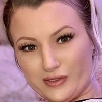 бигбутбби Голи