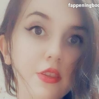 Бигбути Изабела Голи
