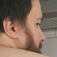 бигхогбой Голи