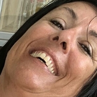 bigmamabbw Голи