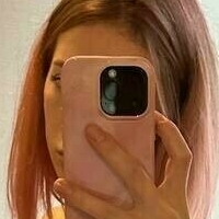 billi0n Голи