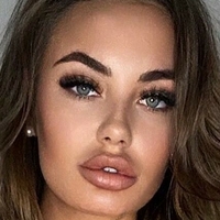 Били Лий 22 Голи