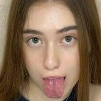 билиленс Голи