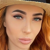 bimba_hotty Голи