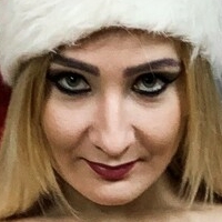 Блаканджел27фри Голи