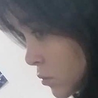 Блъкхъни666 Голи