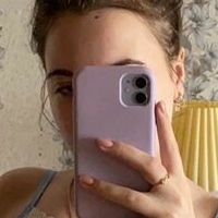 Блекпринцес Голи