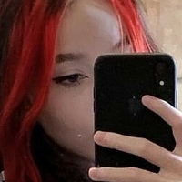 блэкши Голи