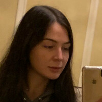 Блеър Уилямс Голи
