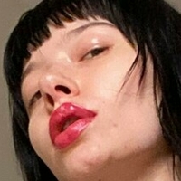 Блейзз Голи