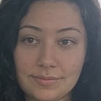 Блейк Ли Грийн Голи