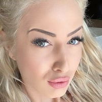 Бланш Самър Голи
