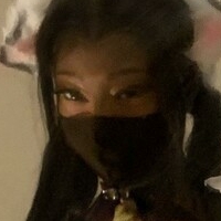 Blasian_cream Голи