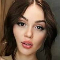 БлкМини Голи