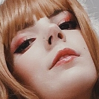 блдрвн Голи