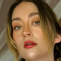 Блисфул Уиспър АСМР Голи