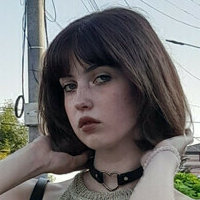 Блисофия Голи