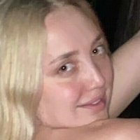 блондебанниксо Голи